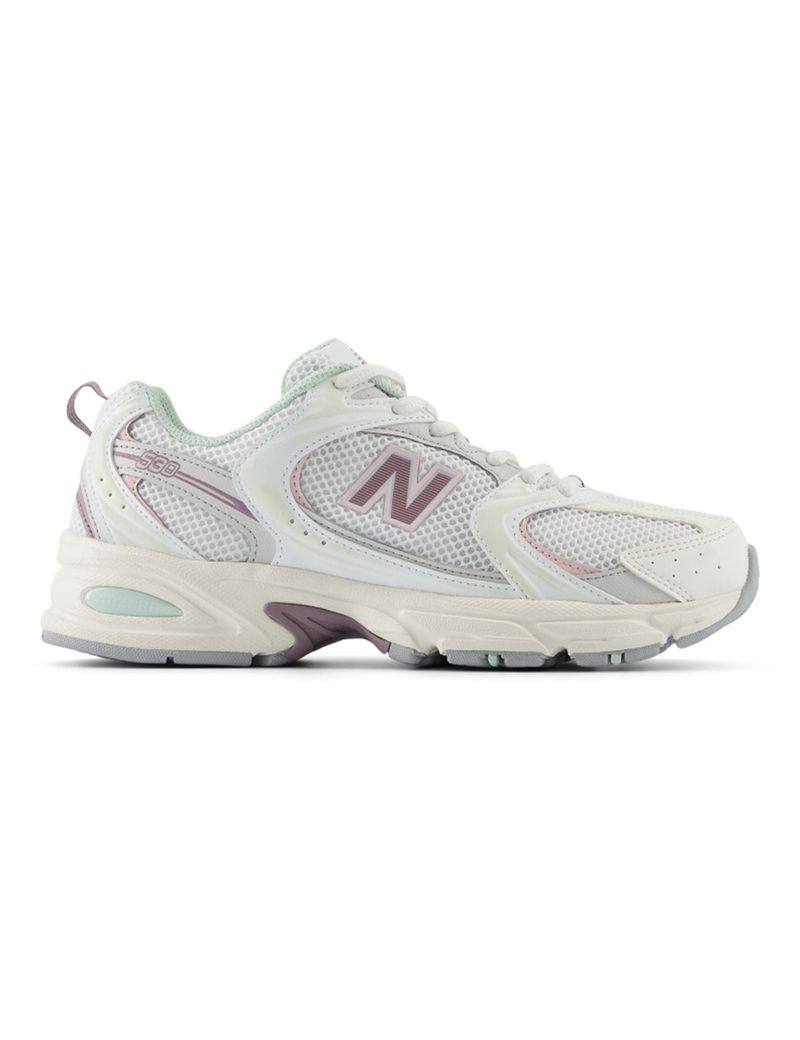 ZAPATO-MUJER-LIFESTYLE-530-U530NEB-NEW-BALANCE-SEASALT108-1.JPG