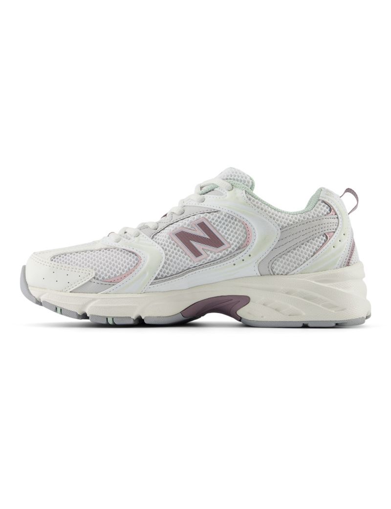 ZAPATO-MUJER-LIFESTYLE-530-U530NEB-NEW-BALANCE-SEASALT108-2.JPG