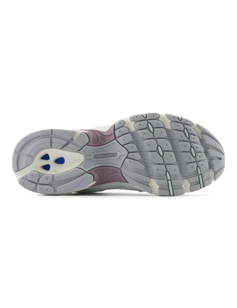 ZAPATO-MUJER-LIFESTYLE-530-U530NEB-NEW-BALANCE-SEASALT108-4.JPG