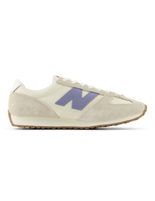 ZAPATO HOMBRE LIFESTYLE 471 U471AA NEW BALANCE