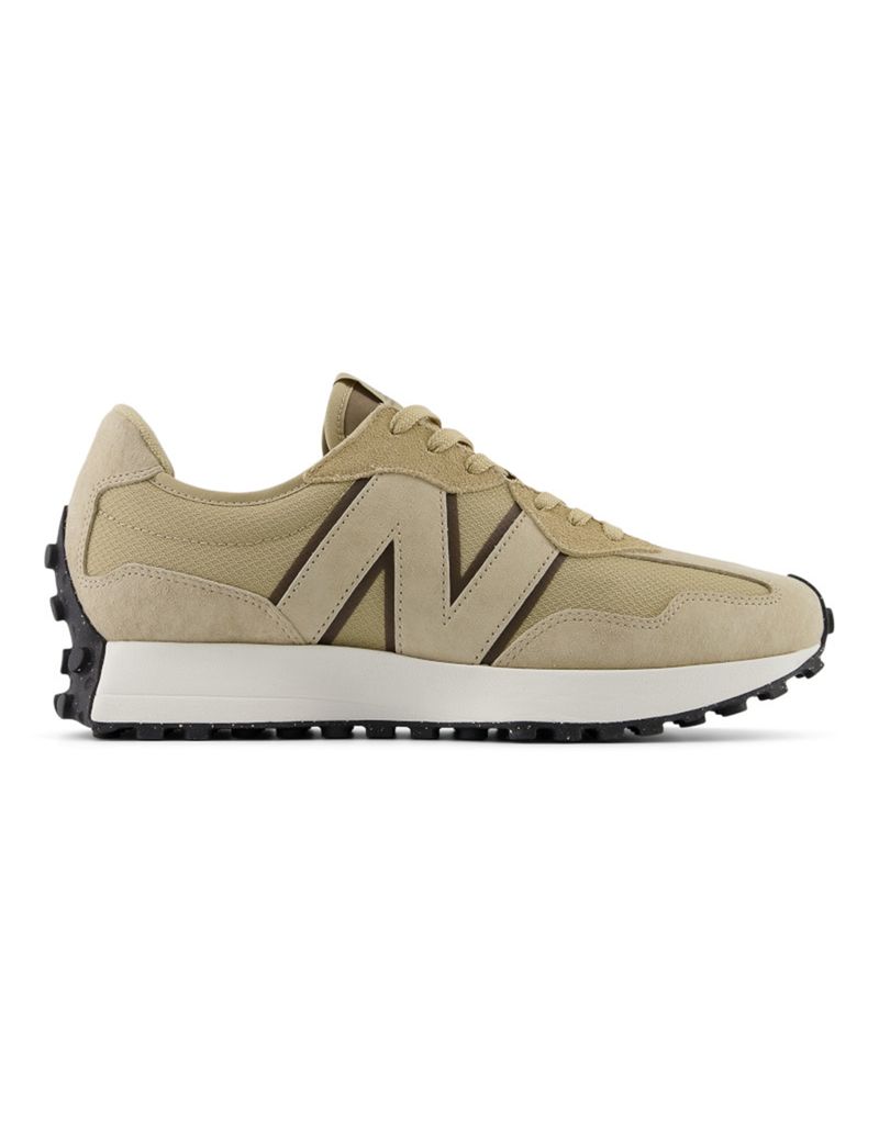 ZAPATO-HOMBRE-LIFESTYLE-327-U327SWD-NEW-BALANCE-INCENSE263-1.JPG