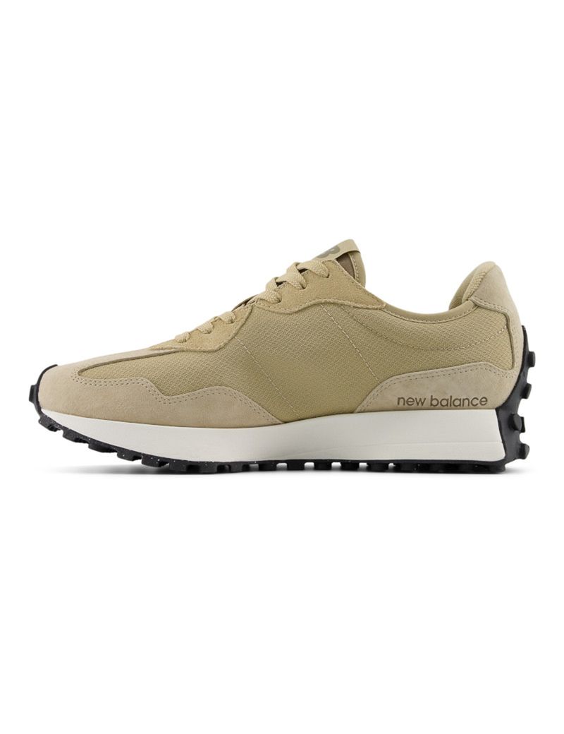 ZAPATO-HOMBRE-LIFESTYLE-327-U327SWD-NEW-BALANCE-INCENSE263-2.JPG