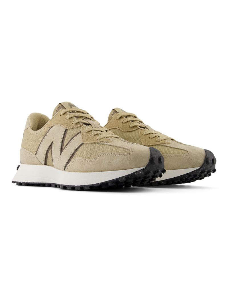 ZAPATO-HOMBRE-LIFESTYLE-327-U327SWD-NEW-BALANCE-INCENSE263-3.JPG