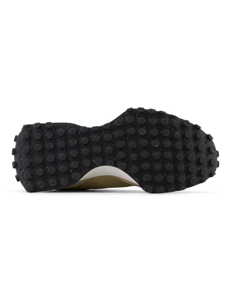 ZAPATO-HOMBRE-LIFESTYLE-327-U327SWD-NEW-BALANCE-INCENSE263-4.JPG