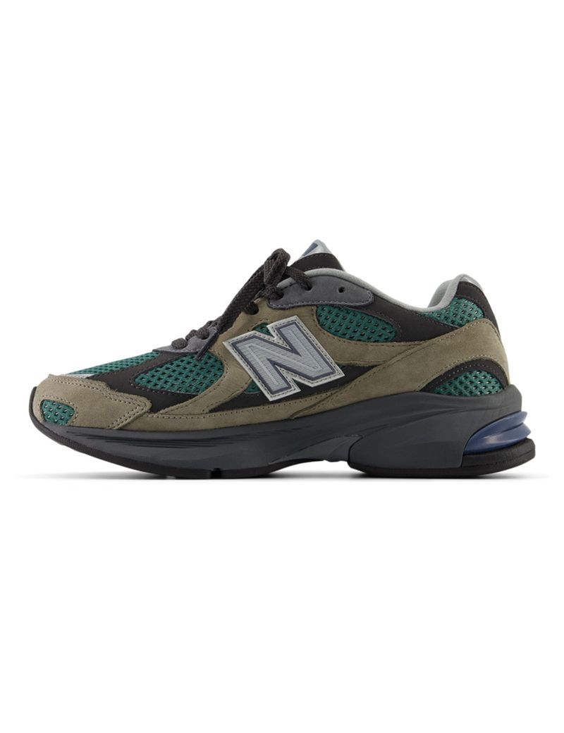 ZAPATO-HOMBRE-LIFESTYLE-ABZORB-2010-U2010AGY-NEW-BALANCE-GREEN-2.JPG