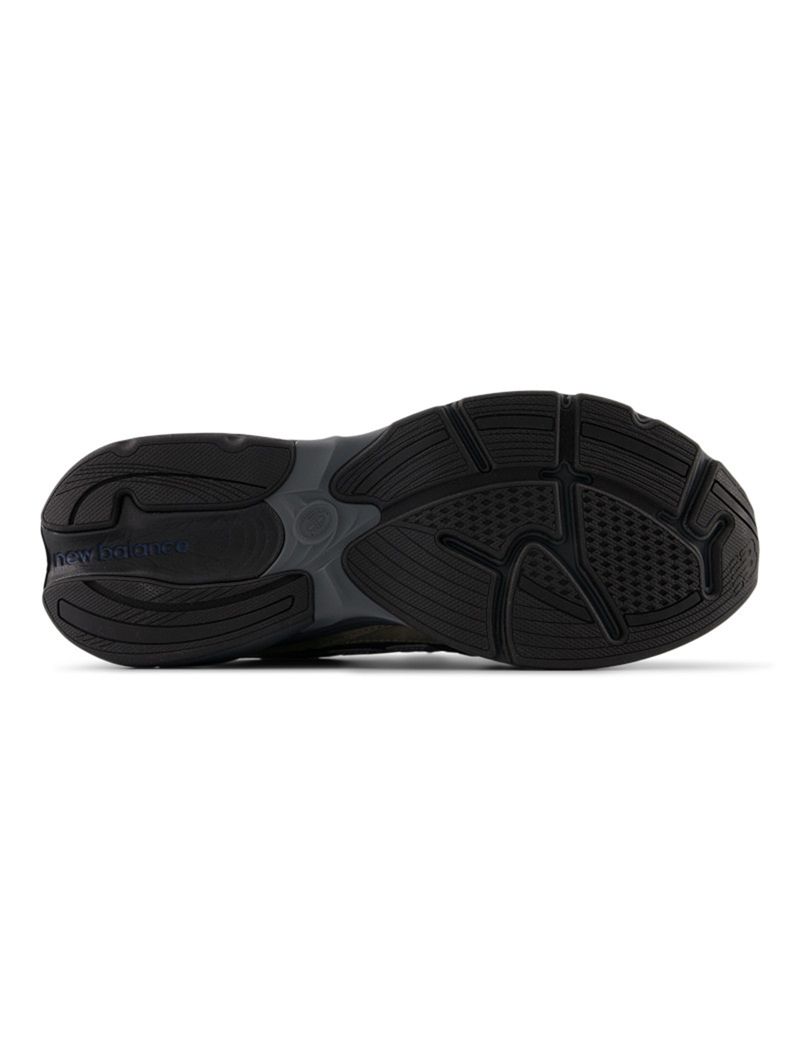 ZAPATO-HOMBRE-LIFESTYLE-ABZORB-2010-U2010AGY-NEW-BALANCE-GREEN-4.JPG