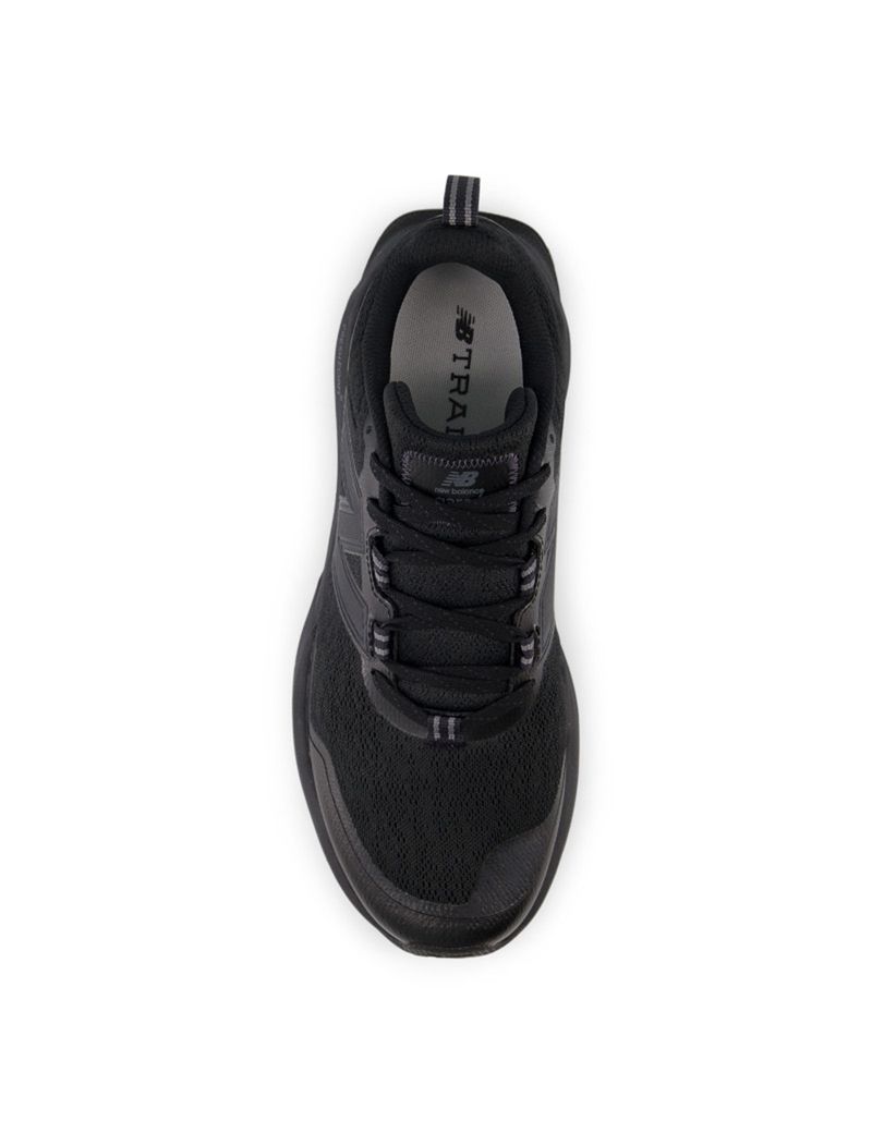 ZAPATO-HOMBRE-RUNNING-GAROE-V2-MTGAROK2-NEW-BALANCE-BLACK001-3.JPG