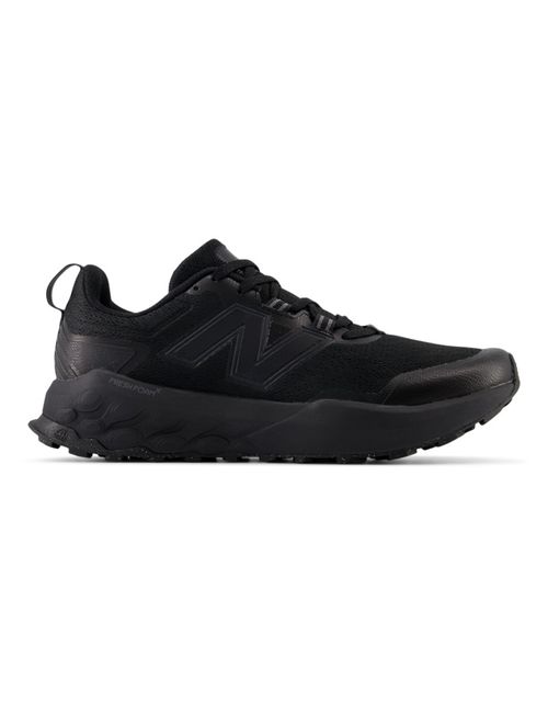 ZAPATO HOMBRE RUNNING GAROE V2 MTGAROK2 NEW BALANCE