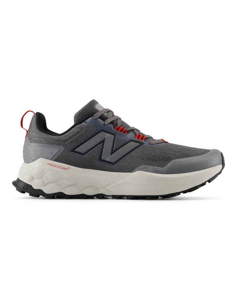 ZAPATO-HOMBRE-RUNNING-GAROE-V2-MTGAROG2-NEW-BALANCE-CASTLEROCK105-1.JPG