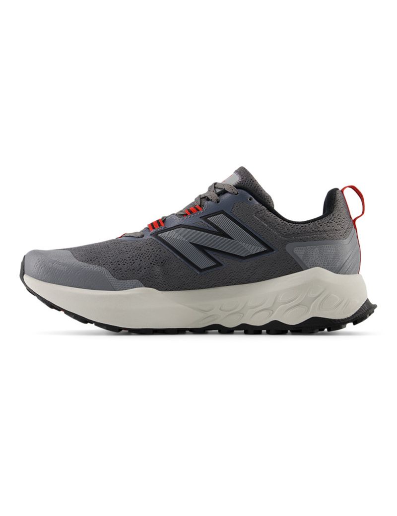 ZAPATO-HOMBRE-RUNNING-GAROE-V2-MTGAROG2-NEW-BALANCE-CASTLEROCK105-2.JPG