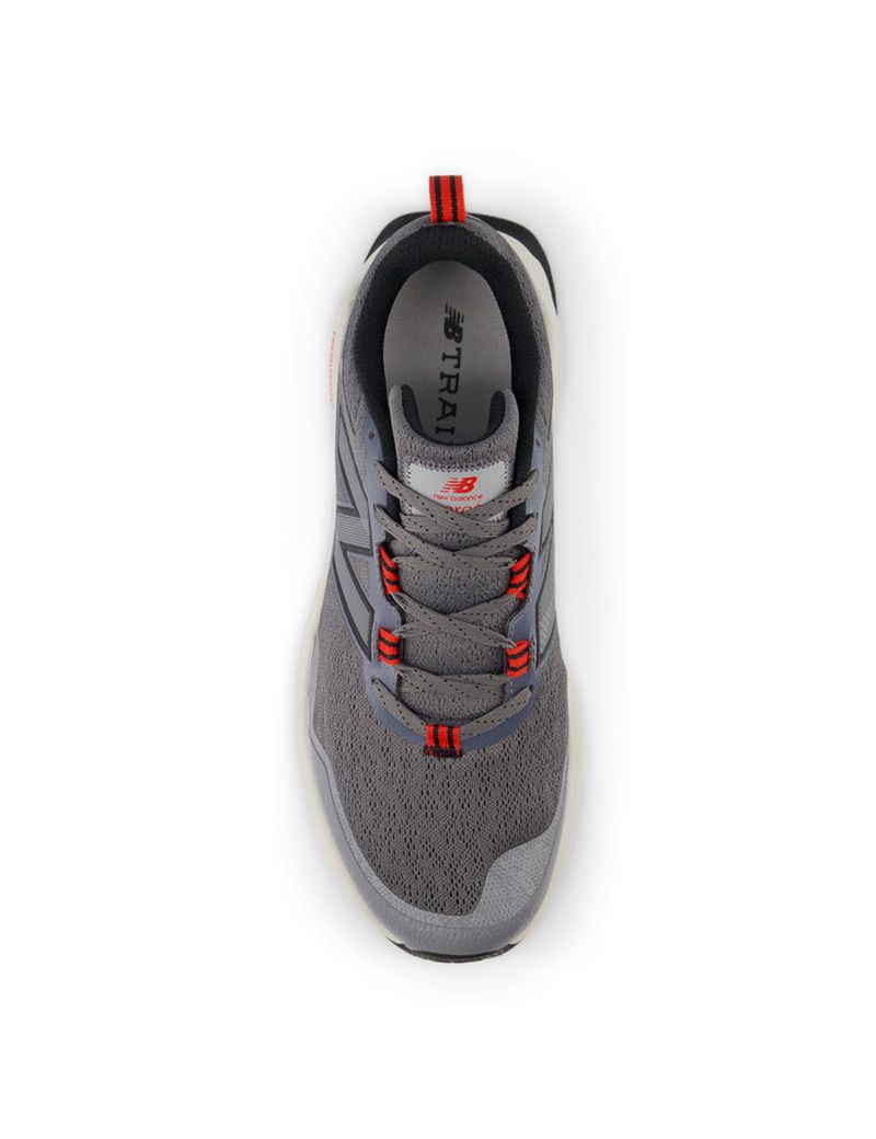 ZAPATO-HOMBRE-RUNNING-GAROE-V2-MTGAROG2-NEW-BALANCE-CASTLEROCK105-3.JPG