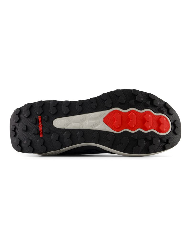 ZAPATO-HOMBRE-RUNNING-GAROE-V2-MTGAROG2-NEW-BALANCE-CASTLEROCK105-4.JPG