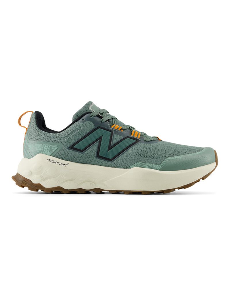 ZAPATO-HOMBRE-RUNNING-GAROE-V2-MTGAROD2-NEW-BALANCE-DARKJUNIPER318-1.JPG