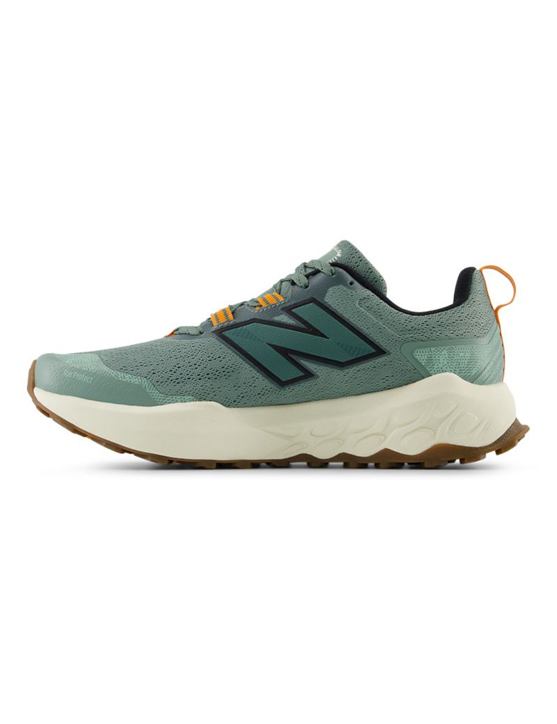ZAPATO-HOMBRE-RUNNING-GAROE-V2-MTGAROD2-NEW-BALANCE-DARKJUNIPER318-2.JPG