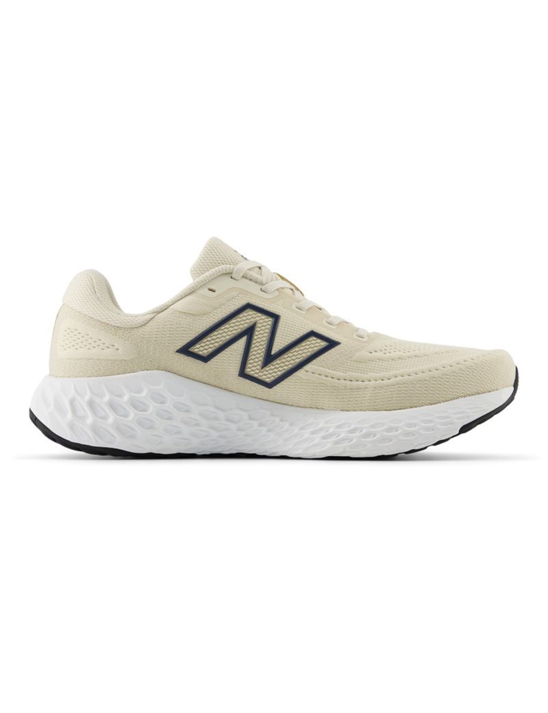 ZAPATO-HOMBRE-RUNNING-EVOZ-V4-MEVOZLL4-NEW-BALANCE-LINEN106-1.JPG