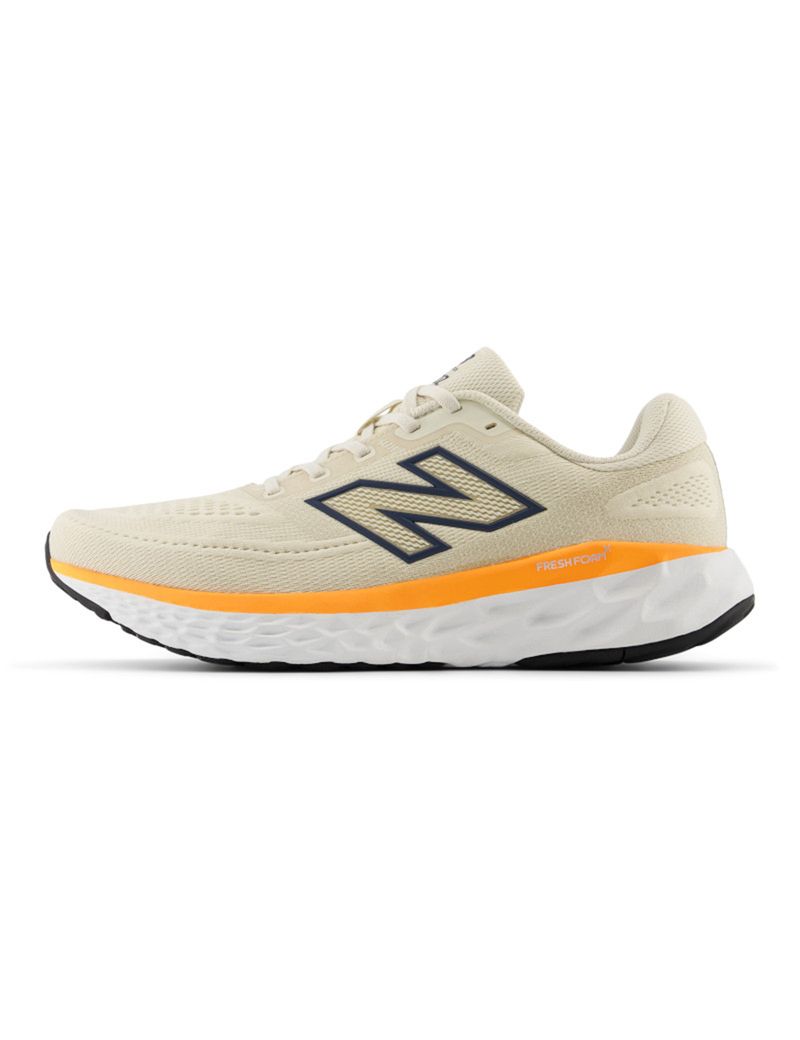 ZAPATO-HOMBRE-RUNNING-EVOZ-V4-MEVOZLL4-NEW-BALANCE-LINEN106-2.JPG