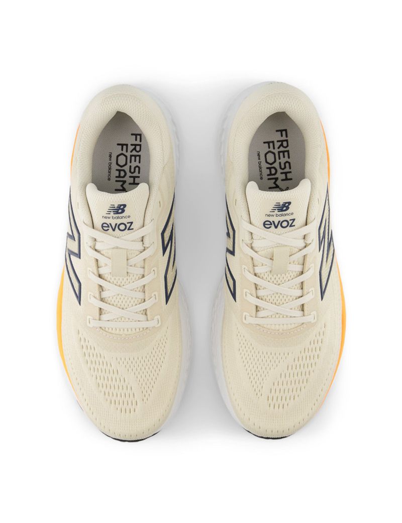 ZAPATO-HOMBRE-RUNNING-EVOZ-V4-MEVOZLL4-NEW-BALANCE-LINEN106-3.JPG