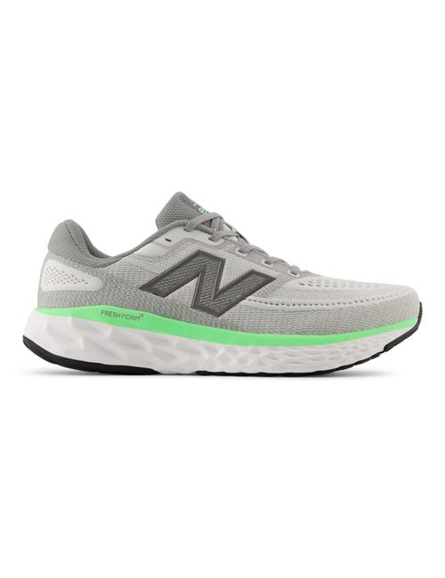 ZAPATO HOMBRE RUNNING EVOZ V4 MEVOZLG4 NEW BALANCE