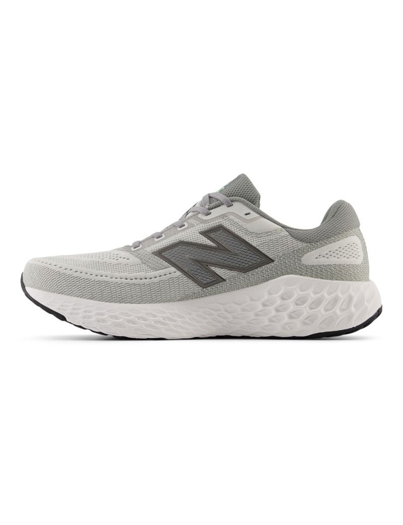 ZAPATO-HOMBRE-RUNNING-EVOZ-V4-MEVOZLG4-NEW-BALANCE-GREYMATTER041-2.JPG