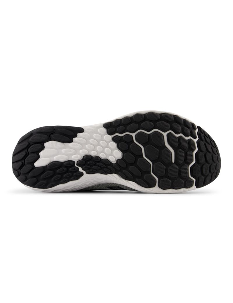 ZAPATO-HOMBRE-RUNNING-EVOZ-V4-MEVOZLG4-NEW-BALANCE-GREYMATTER041-4.JPG