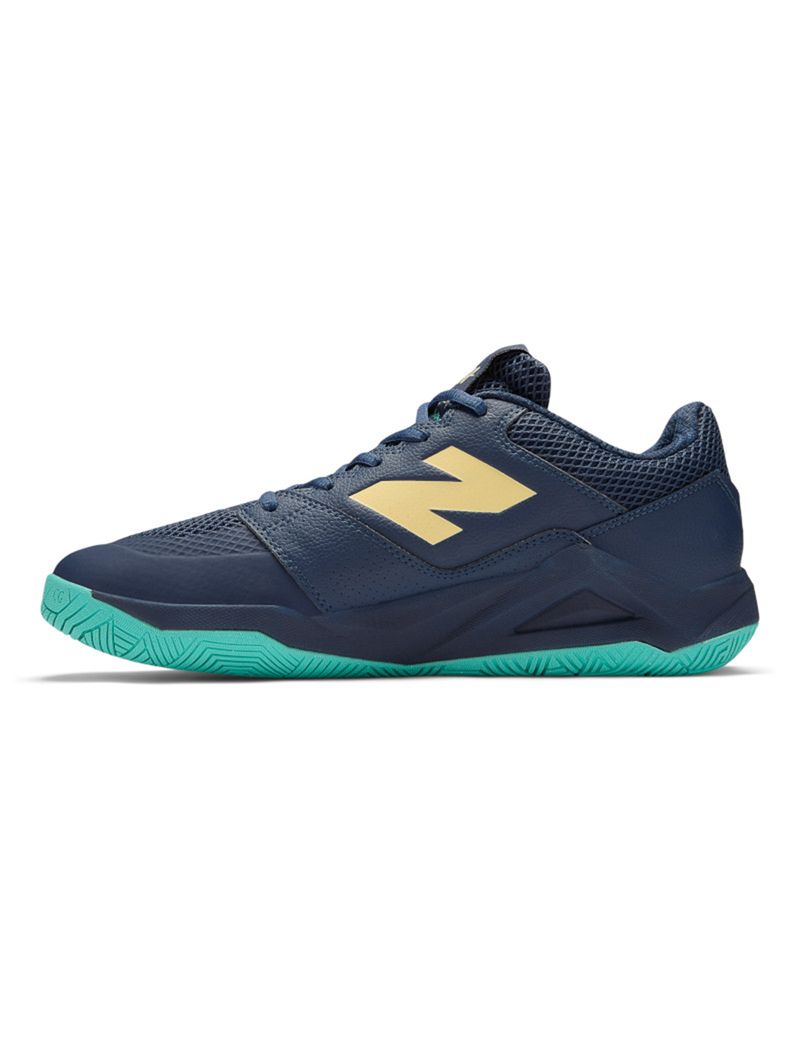 ZAPATO-HOMBRE-TENNIS-COCO-DELRAY-HARD-COURT-V2-MCHCODI2-NEW-BALANCE-TEAMNAVY574-2.JPG