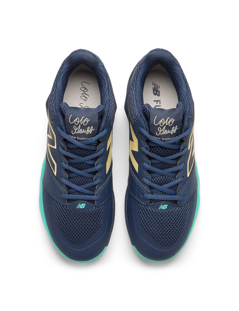 ZAPATO-HOMBRE-TENNIS-COCO-DELRAY-HARD-COURT-V2-MCHCODI2-NEW-BALANCE-TEAMNAVY574-3.JPG