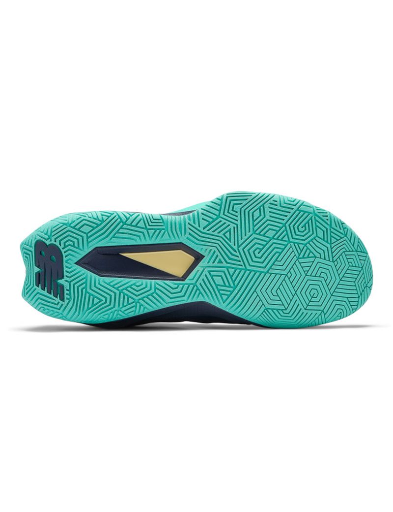 ZAPATO-HOMBRE-TENNIS-COCO-DELRAY-HARD-COURT-V2-MCHCODI2-NEW-BALANCE-TEAMNAVY574-4.JPG