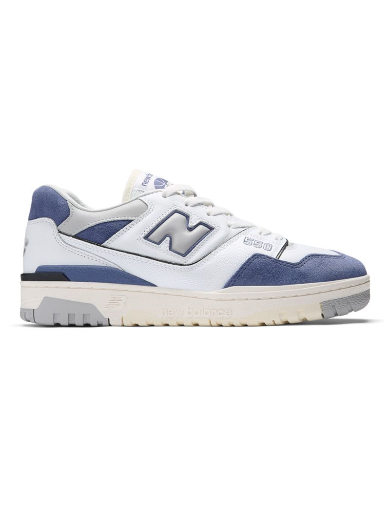 ZAPATO-HOMBRE-LIFESTYLE-BB550-BB550BWG-NEW-BALANCE-OYSTERWHITE103-1.JPG