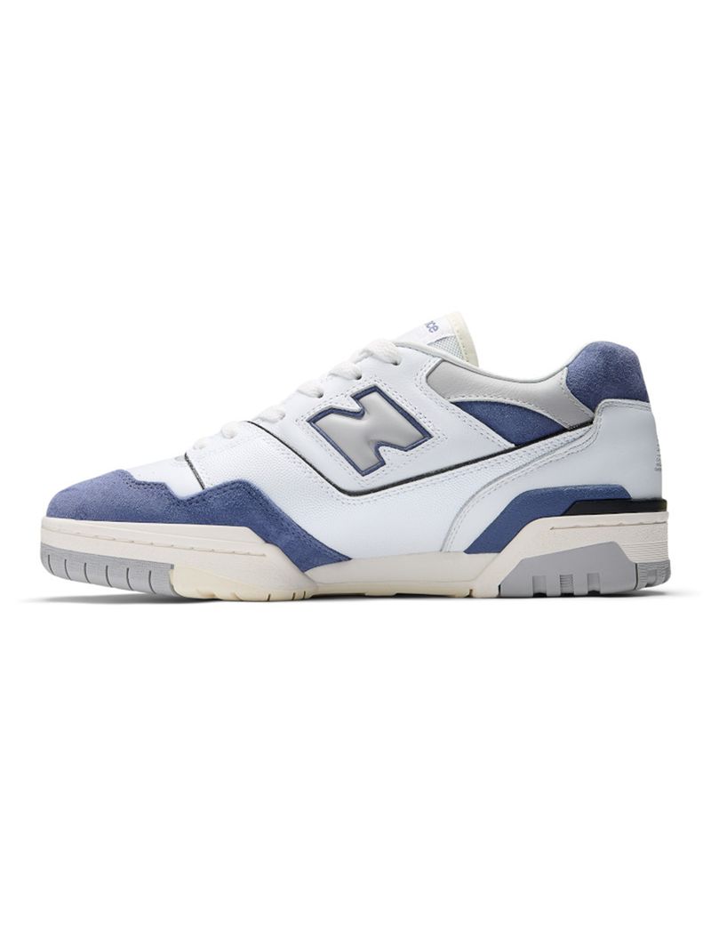ZAPATO-HOMBRE-LIFESTYLE-BB550-BB550BWG-NEW-BALANCE-OYSTERWHITE103-2.JPG