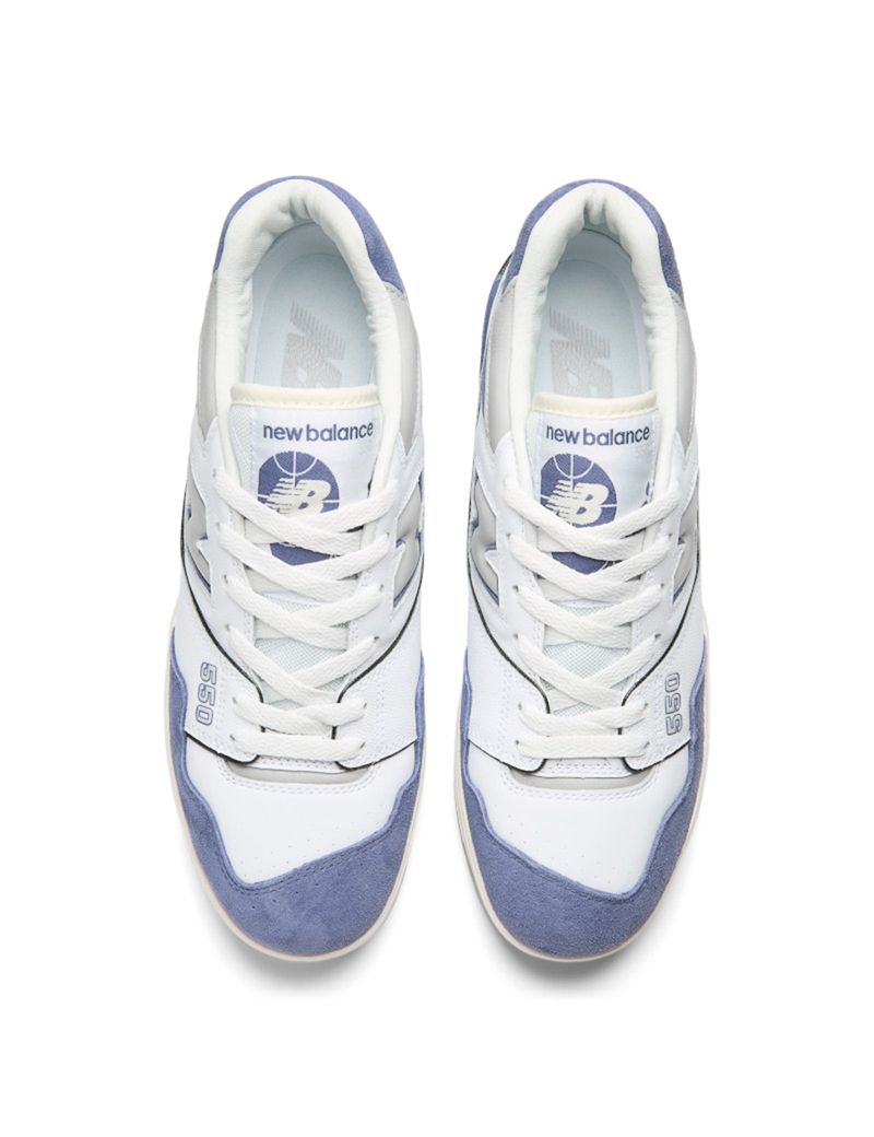 ZAPATO-HOMBRE-LIFESTYLE-BB550-BB550BWG-NEW-BALANCE-OYSTERWHITE103-3.JPG