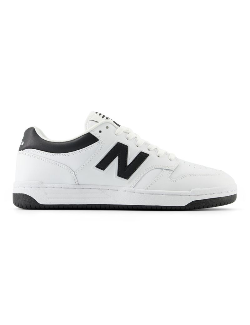 ZAPATO-HOMBRE-LIFESTYLE-BB480-LOW-BB480LBK-NEW-BALANCE-WHITE100-1.JPG