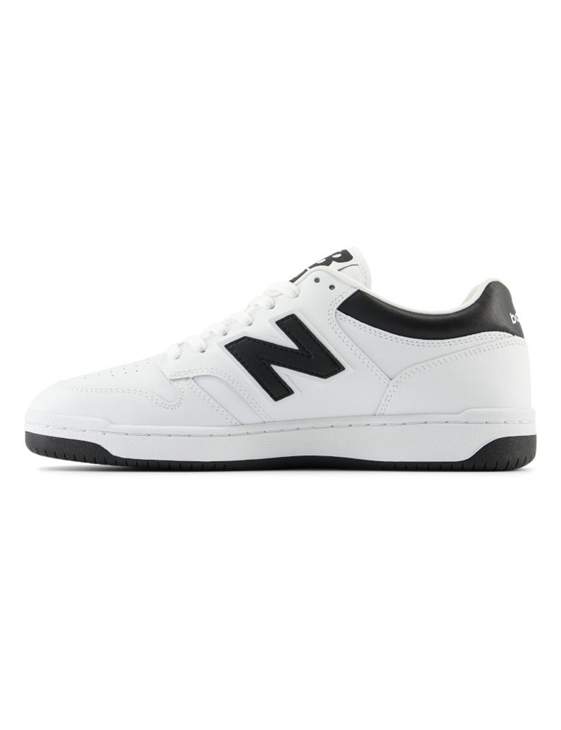 ZAPATO-HOMBRE-LIFESTYLE-BB480-LOW-BB480LBK-NEW-BALANCE-WHITE100-2.JPG