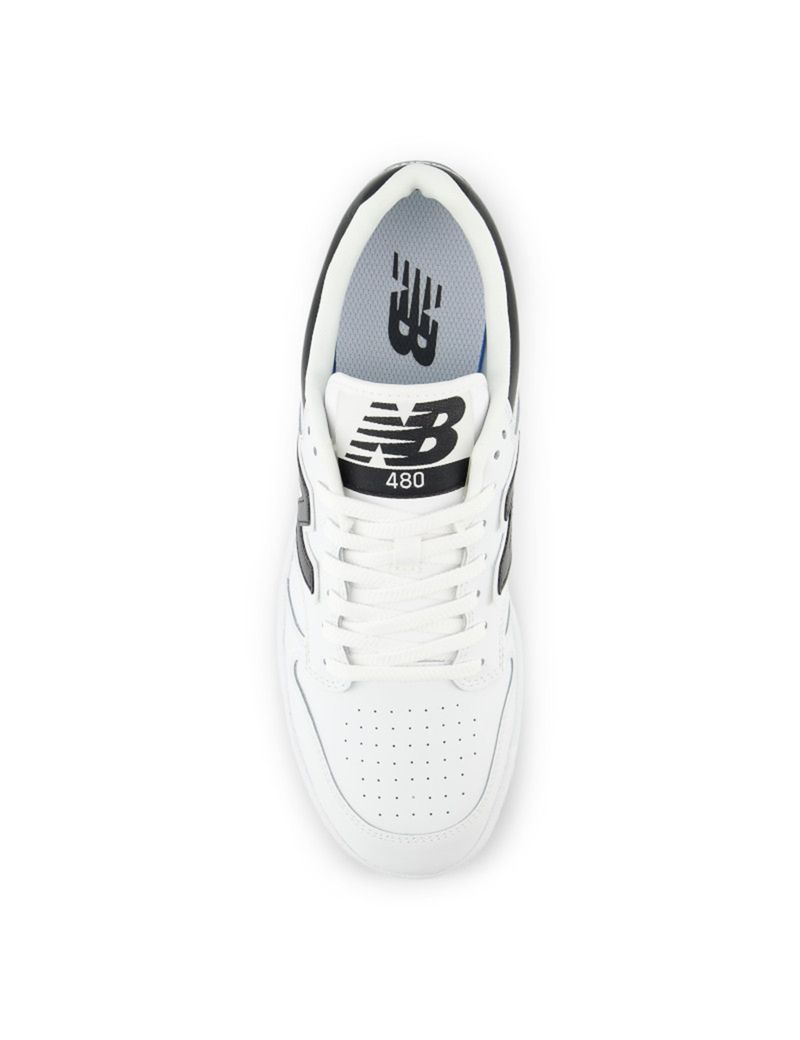 ZAPATO-HOMBRE-LIFESTYLE-BB480-LOW-BB480LBK-NEW-BALANCE-WHITE100-3.JPG