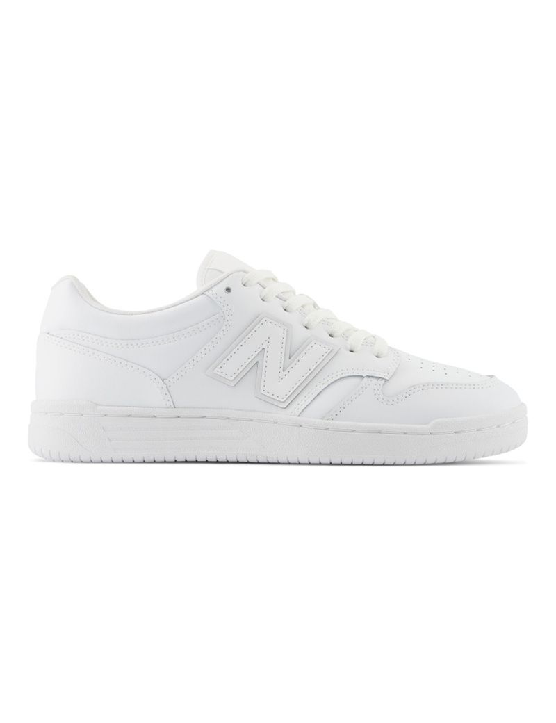 ZAPATO-MUJER-LIFESTYLE-BB480-BB480L3W-NEW-BALANCE-WHITE100-1.JPG