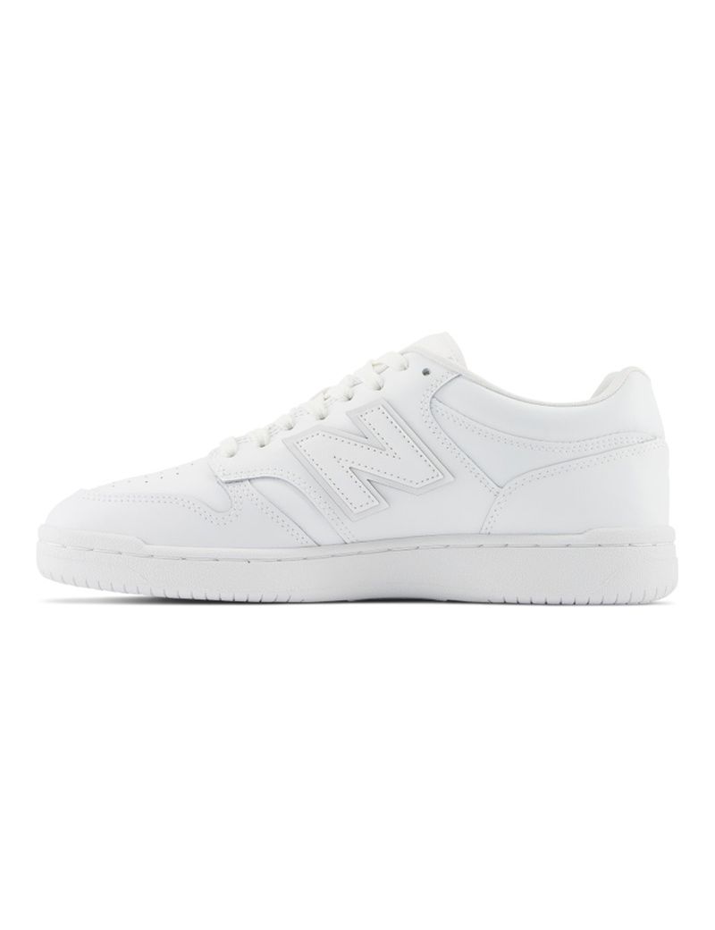ZAPATO-MUJER-LIFESTYLE-BB480-BB480L3W-NEW-BALANCE-WHITE100-2.JPG