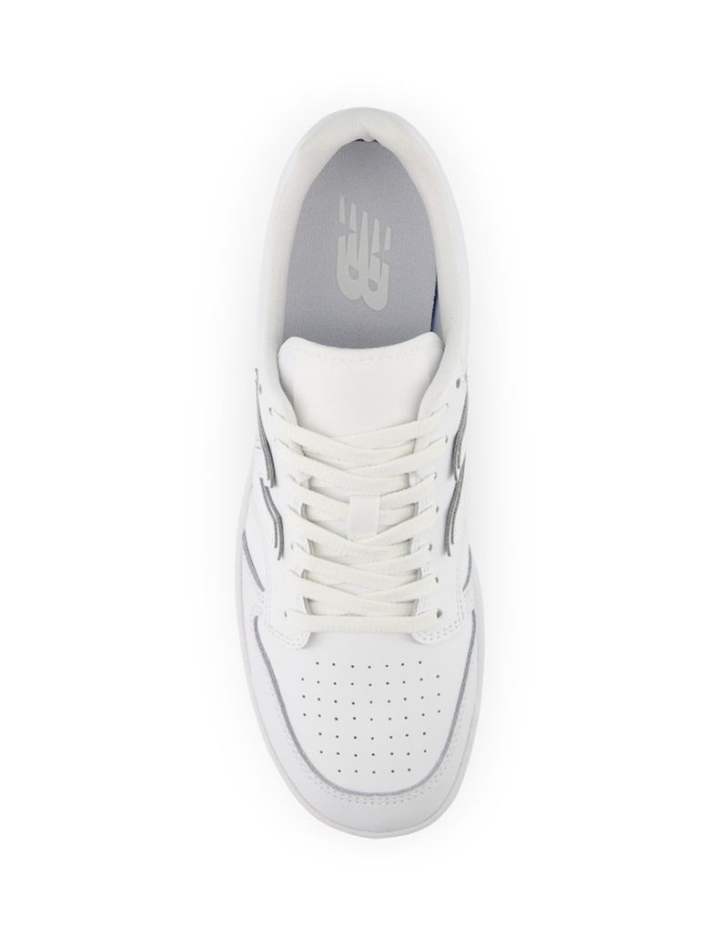 ZAPATO-MUJER-LIFESTYLE-BB480-BB480L3W-NEW-BALANCE-WHITE100-3.JPG