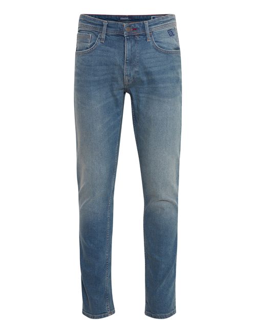 Jean Hombre Twister Blend He 20710811