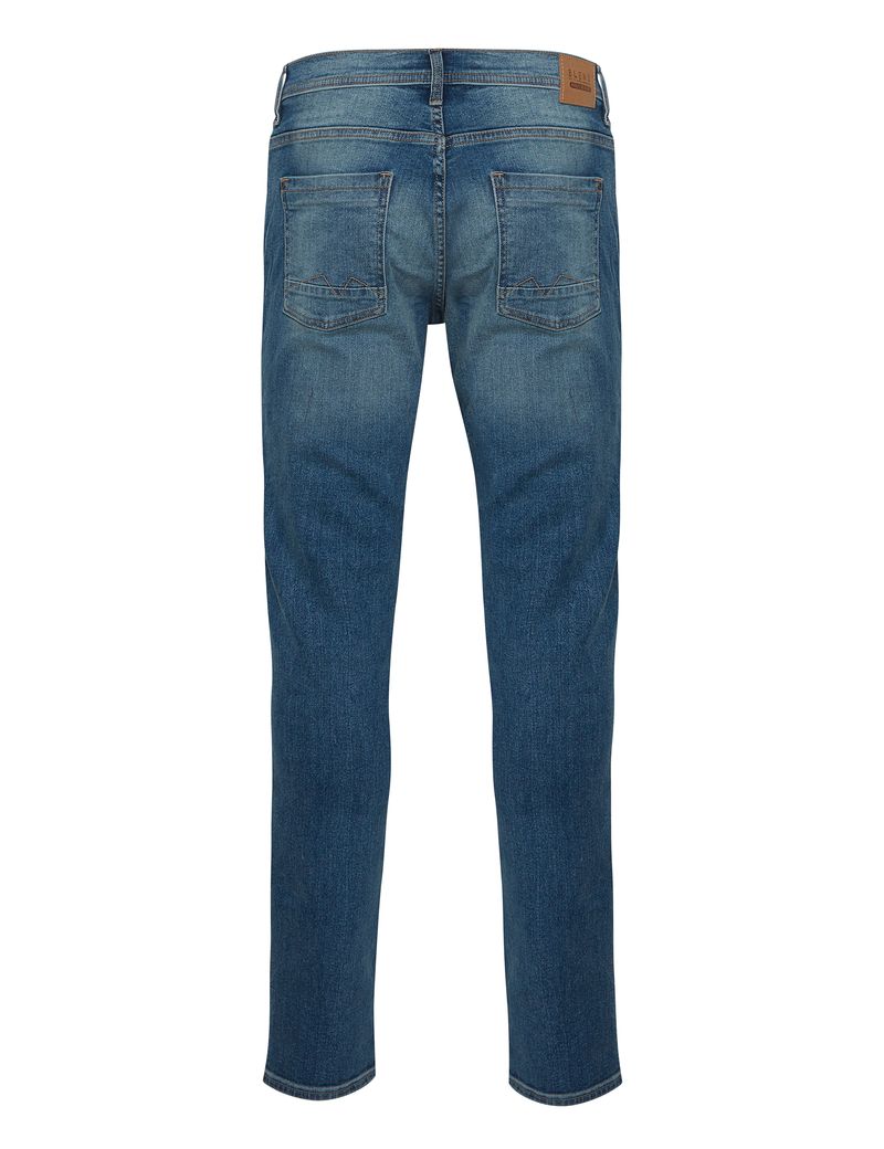 JEAN-HOMBRE-TWISTER-Blend-He-20710811-AZUL-2.jpg
