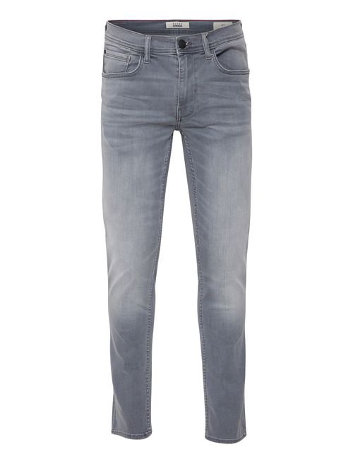 Jean Hombre Jet Blend He 20707721