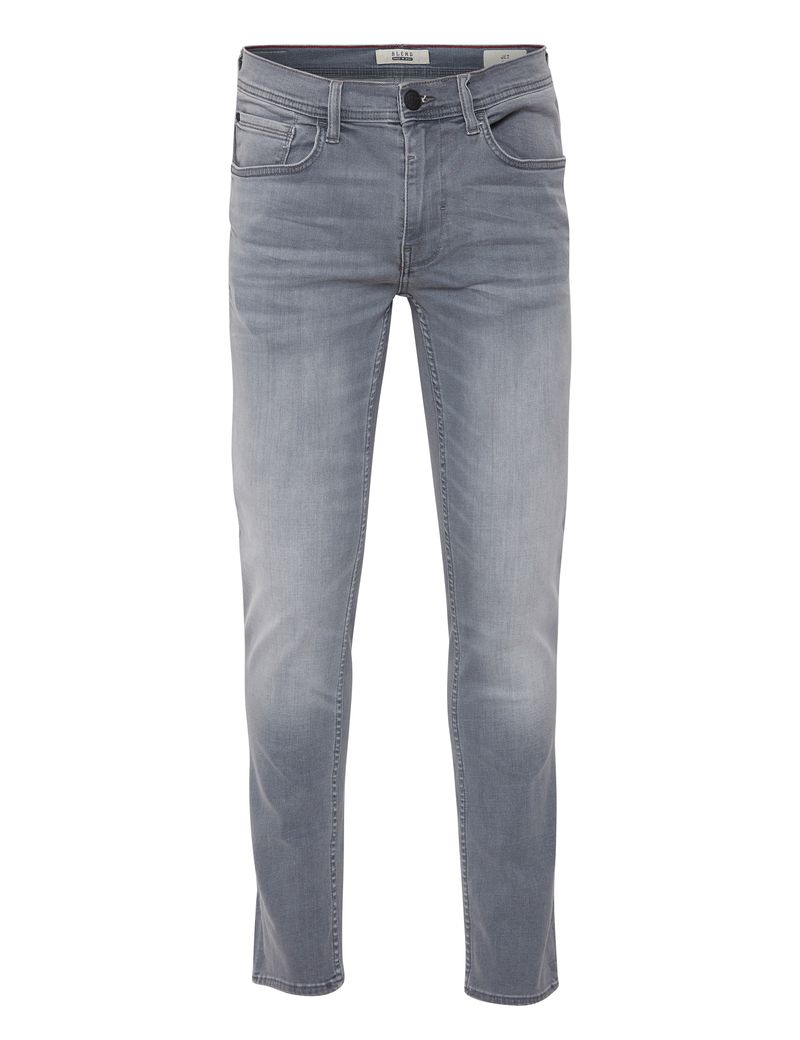 JEAN-HOMBRE-JET-Blend-He-20707721-GRIS-1.jpg