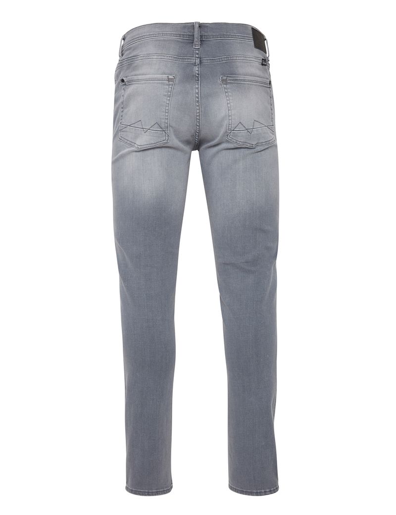 JEAN-HOMBRE-JET-Blend-He-20707721-GRIS-2.jpg