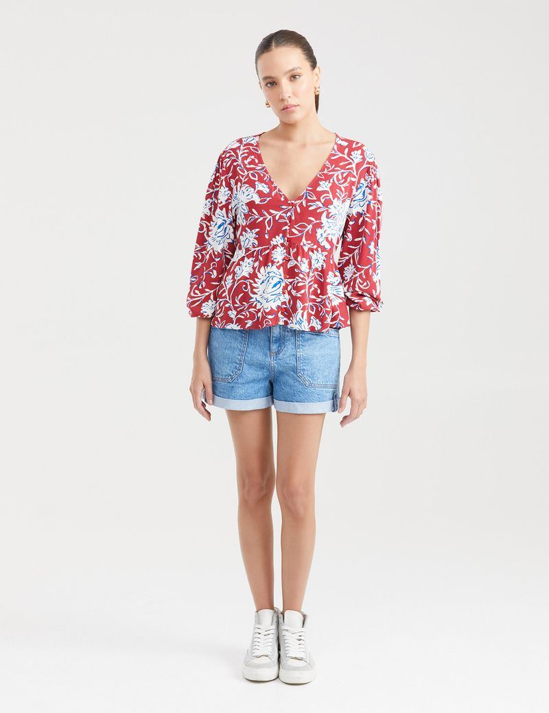 CAMISA-MUJER-MANGA-LARGA-CHEVIGNON-711G004-ROJO-2.JPG