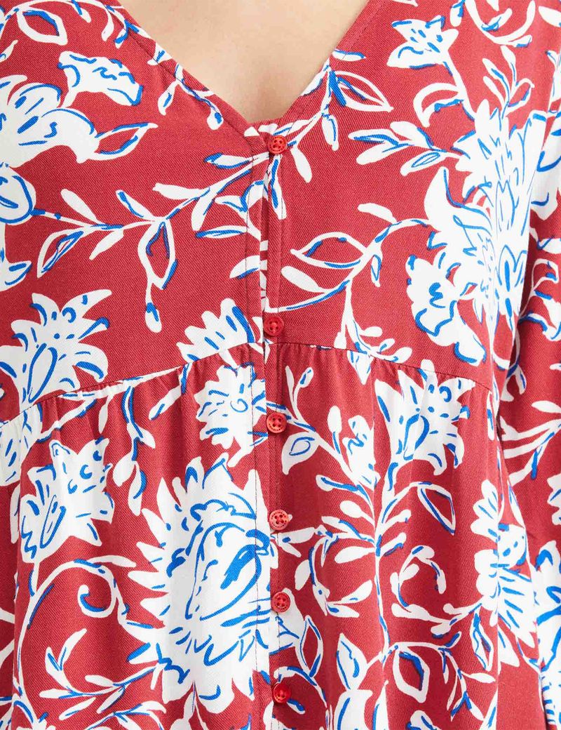 CAMISA-MUJER-MANGA-LARGA-CHEVIGNON-711G004-ROJO-3.JPG