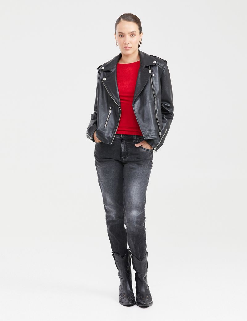CAMISETA-MUJER-MANGA-CORTA-CHEVIGNON-701G014-ROJO-2.JPG