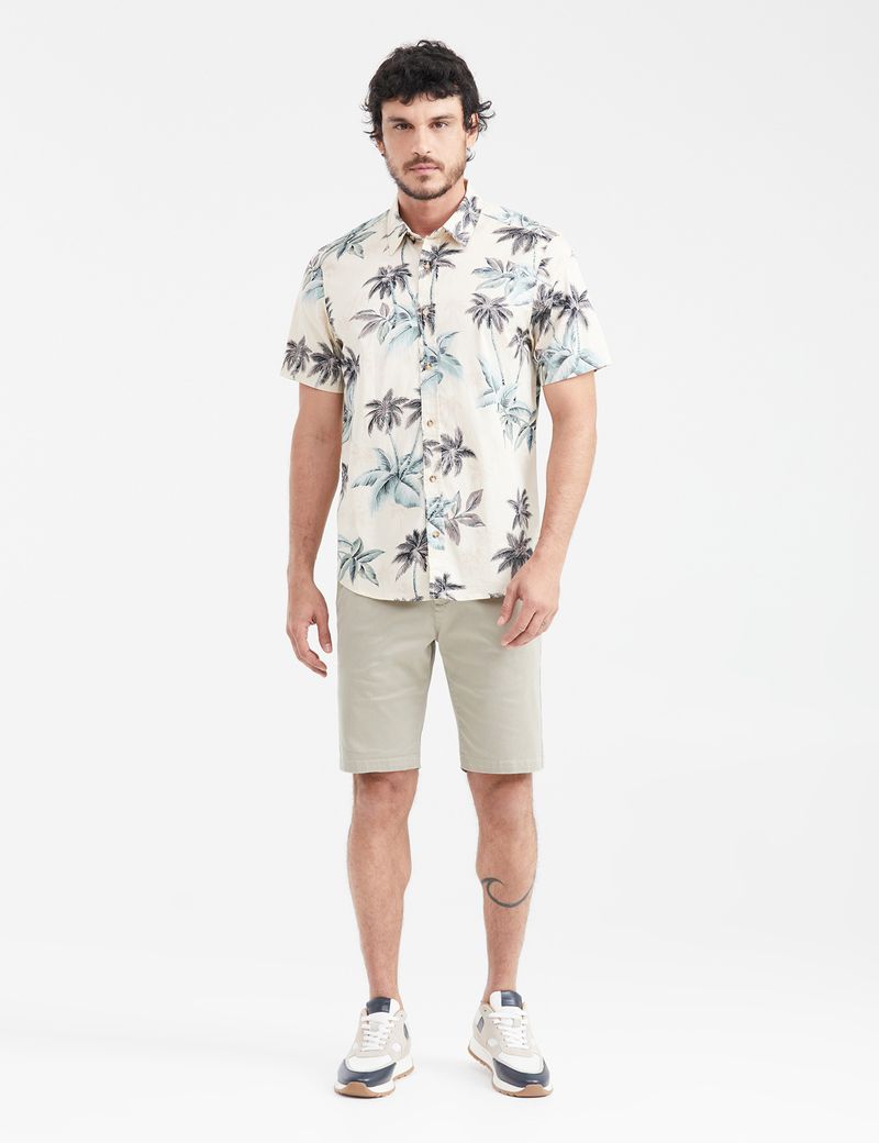 CAMISA-HOMBRE-CLASSIC-CHEVIGNON-611G004-CRUDO-2.JPG