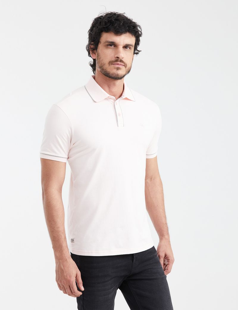 POLO-HOMBRE-SLIM-CHEVIGNON-601G006-ROSADO-1.JPG