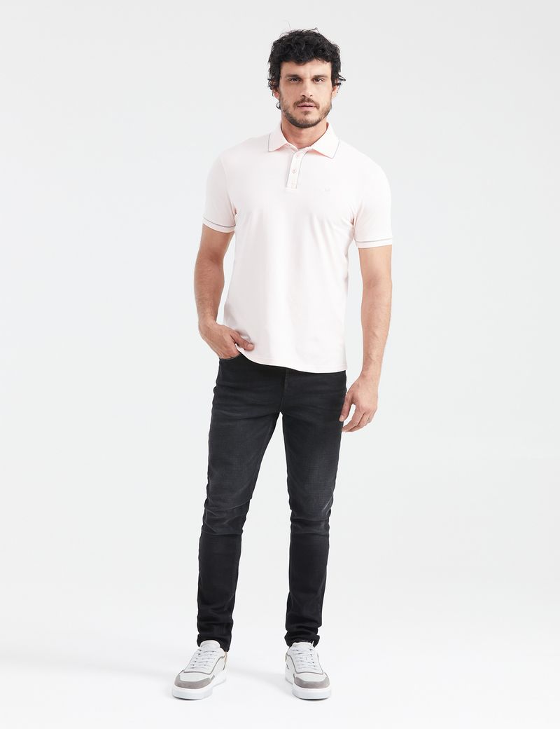 POLO-HOMBRE-SLIM-CHEVIGNON-601G006-ROSADO-2.JPG