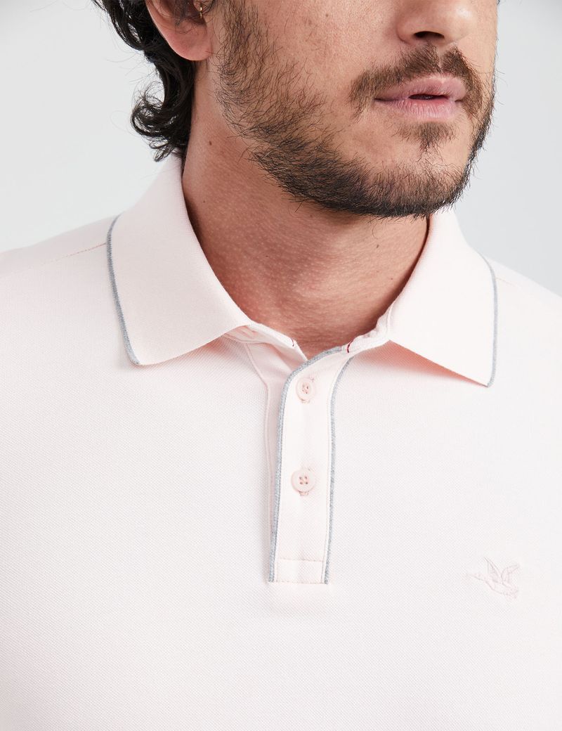 POLO-HOMBRE-SLIM-CHEVIGNON-601G006-ROSADO-3.JPG