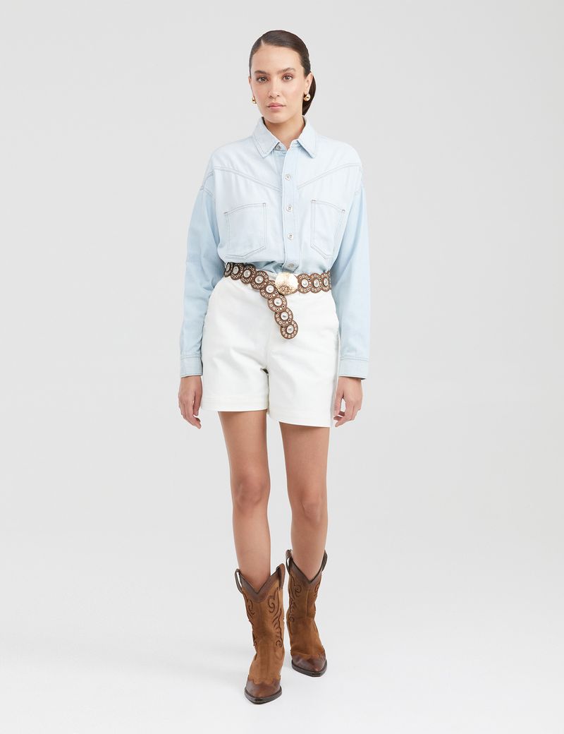 CAMISA-MUJER-DENIM-CHEVIGNON-411G001-AZUL-2.JPG