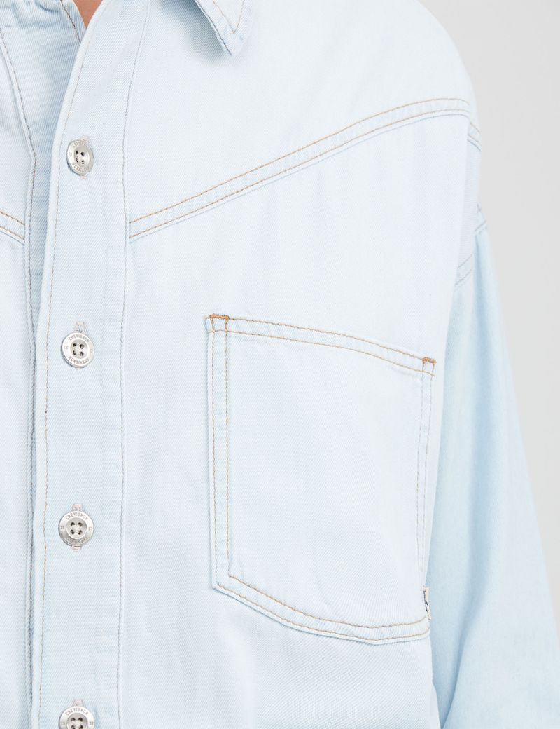 CAMISA-MUJER-DENIM-CHEVIGNON-411G001-AZUL-3.JPG